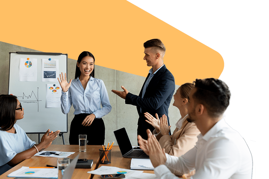 Keamanan Data dalam Ekosistem IoT Industri